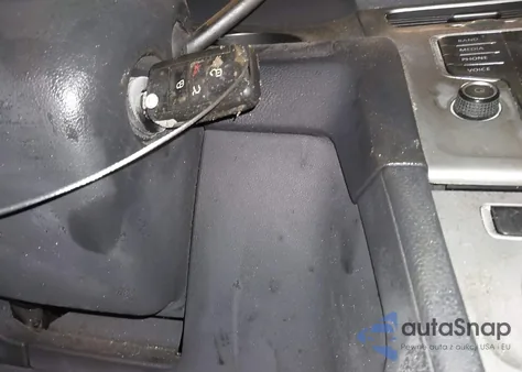 2015 Volkswagen Golf Tdi Tdi S 4-Door из США, поврежденный, VIN 3VWRA7AU7FM088420